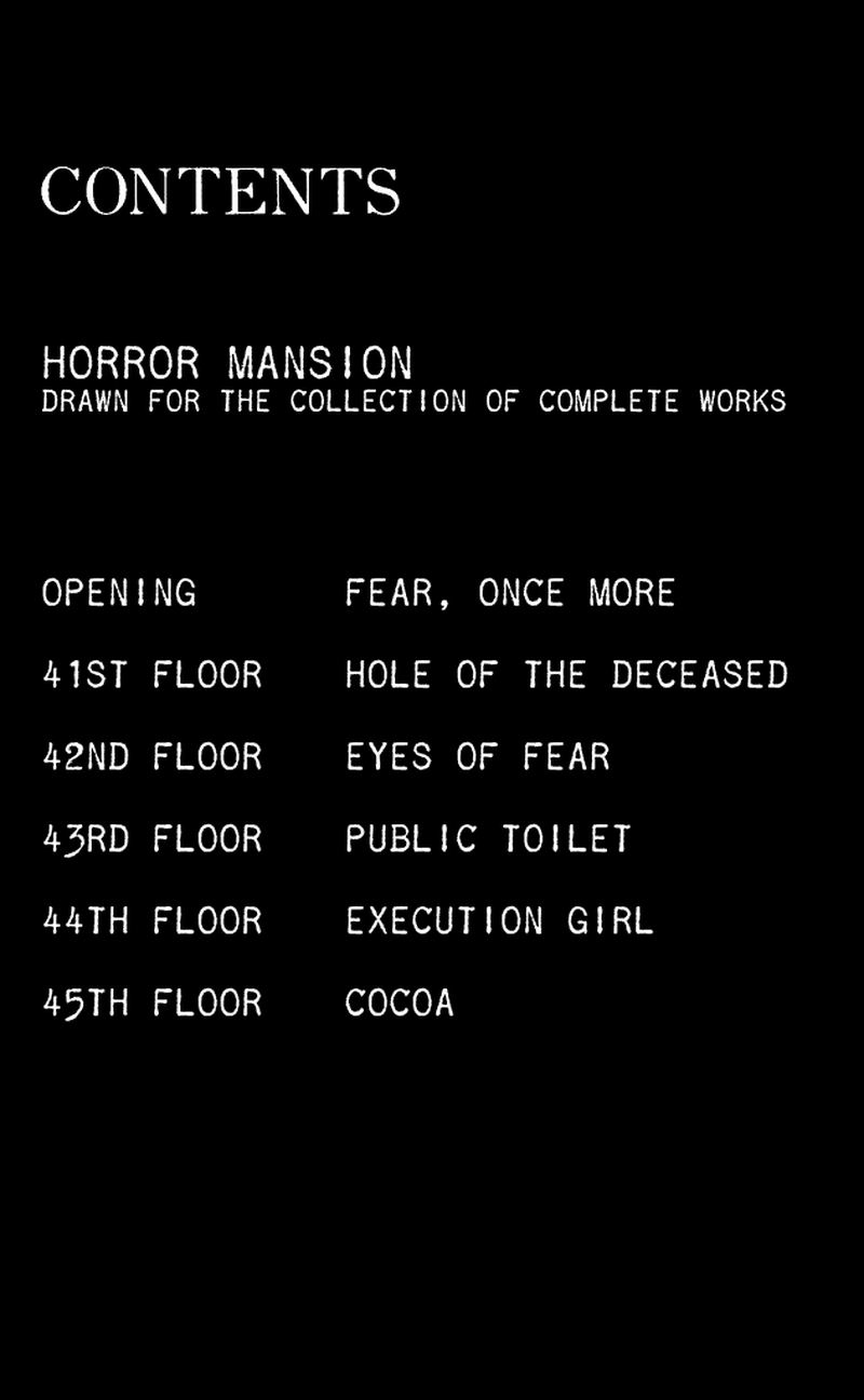 the_horror_mansion_40_93
