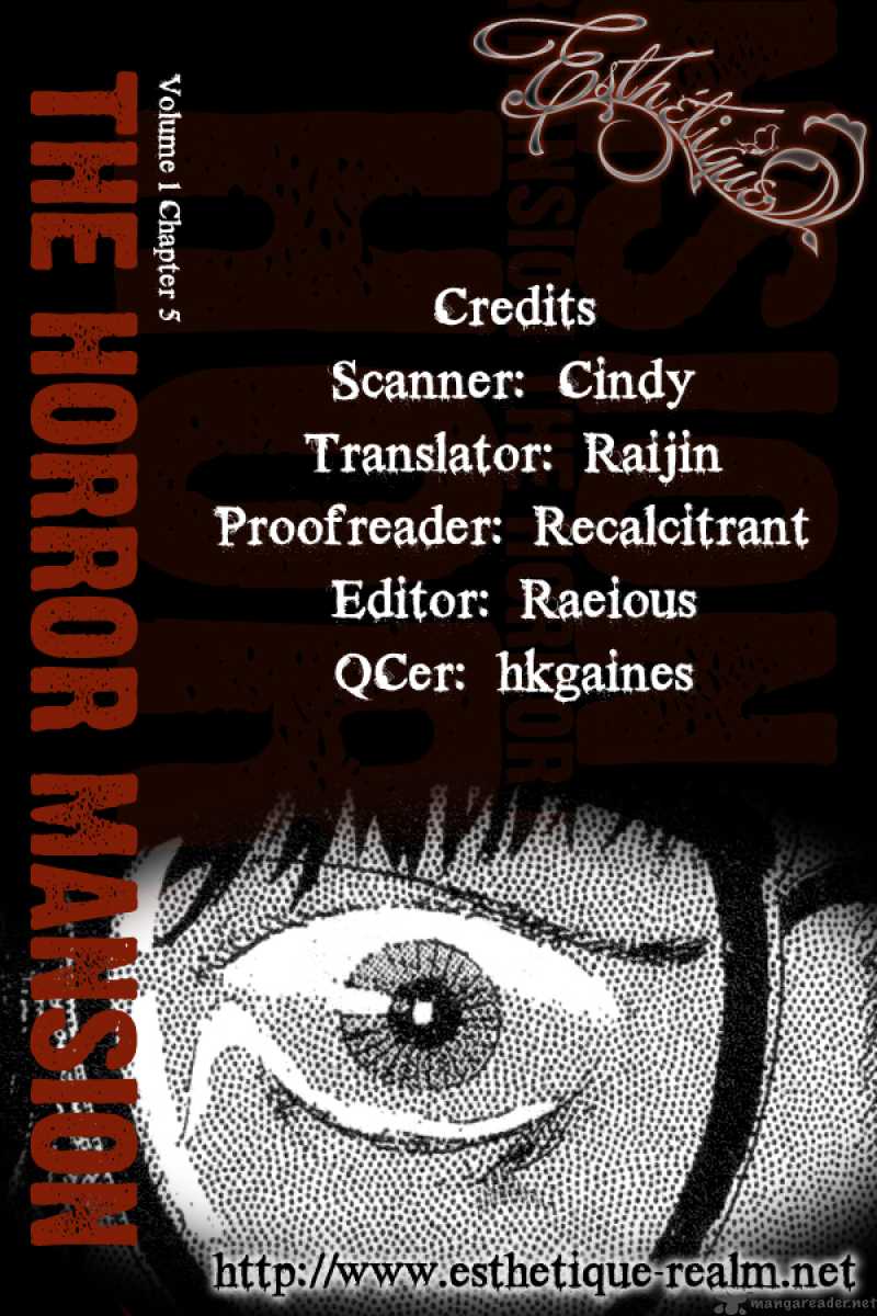 the_horror_mansion_5_2