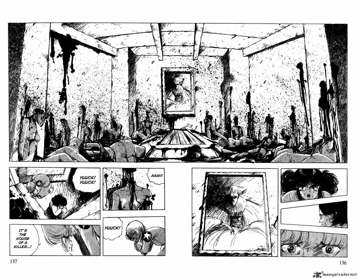 the_horror_mansion_6_13