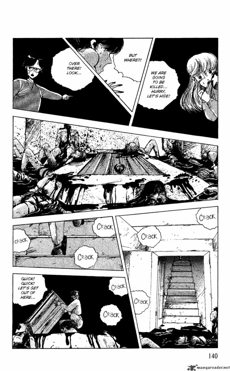 the_horror_mansion_6_16