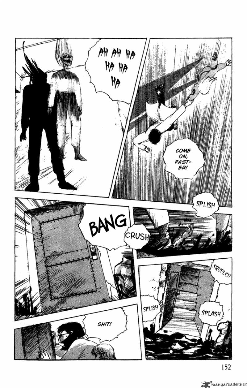 the_horror_mansion_6_28