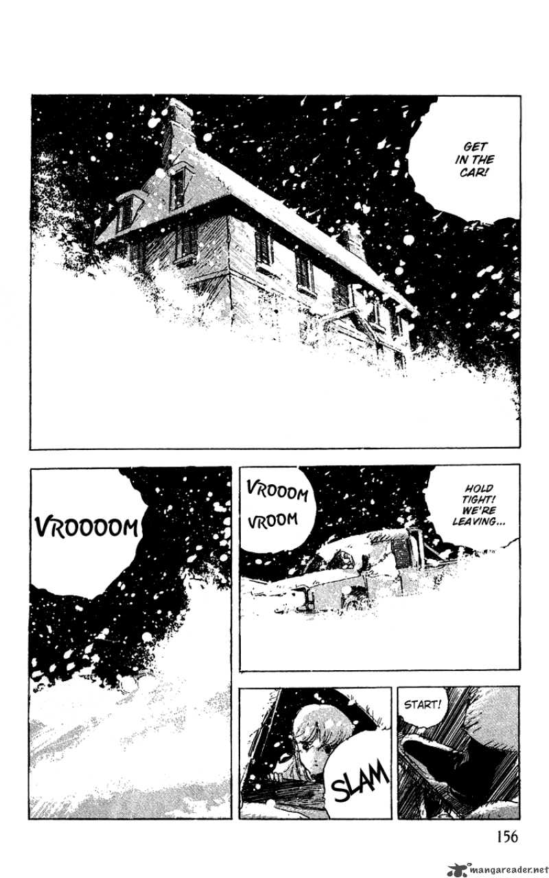 the_horror_mansion_6_31