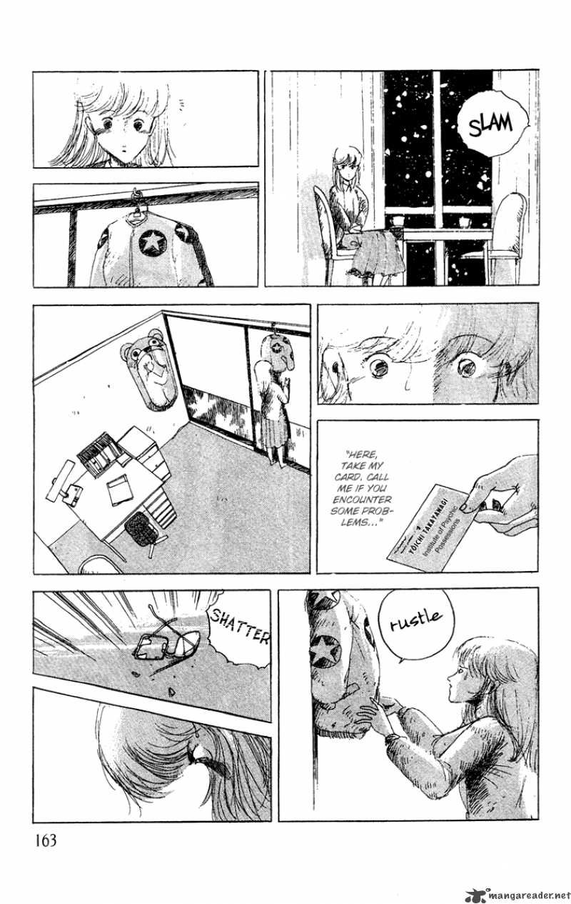 the_horror_mansion_6_38