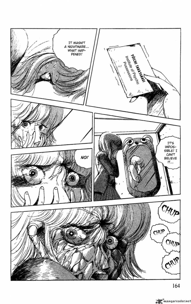 the_horror_mansion_6_39