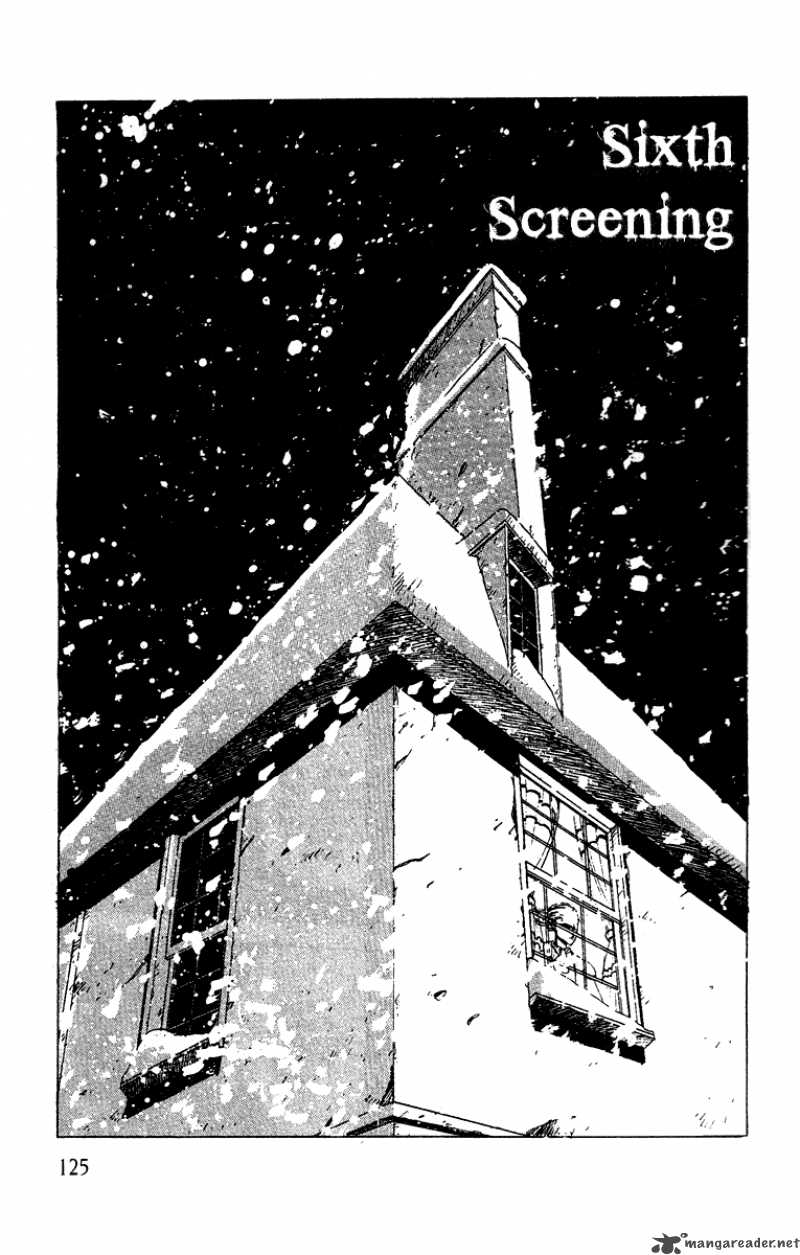 the_horror_mansion_6_4