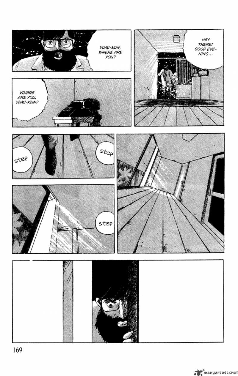 the_horror_mansion_6_44
