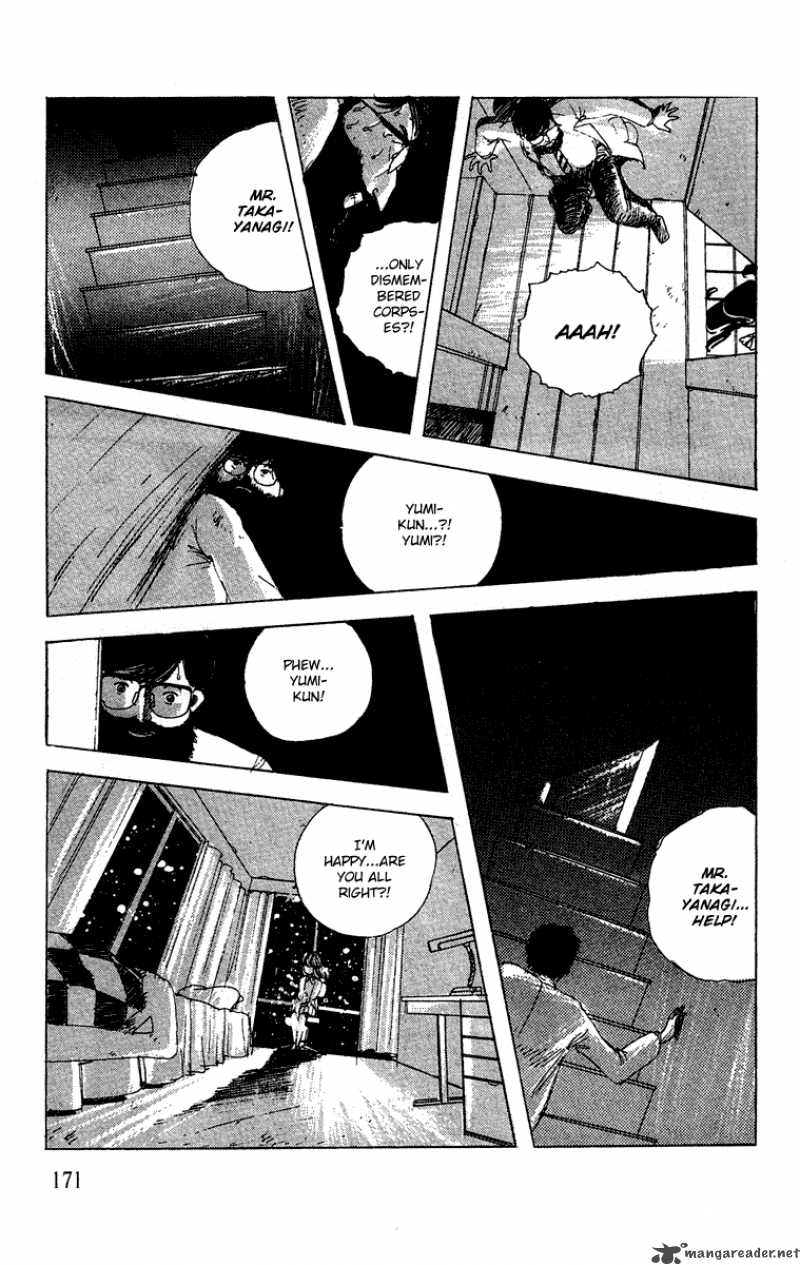 the_horror_mansion_6_46