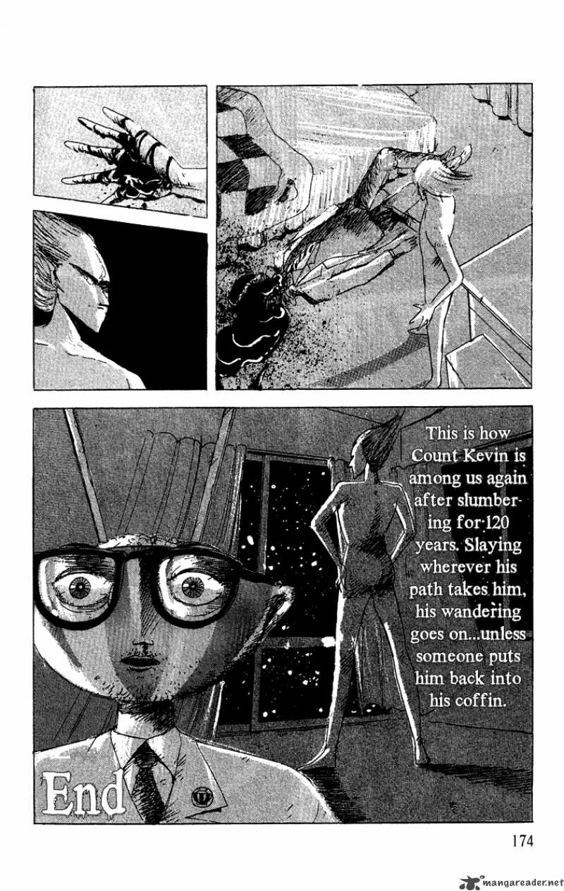the_horror_mansion_6_49
