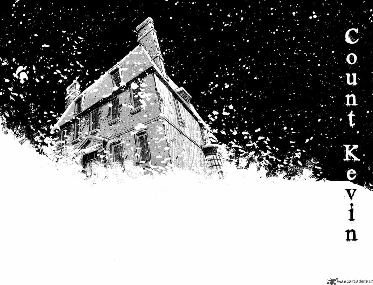 the_horror_mansion_6_6