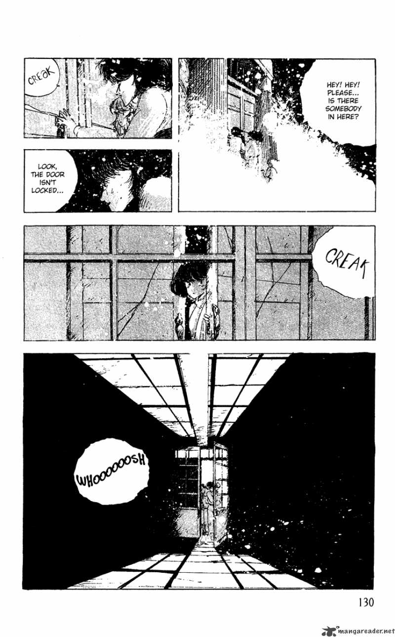 the_horror_mansion_6_7