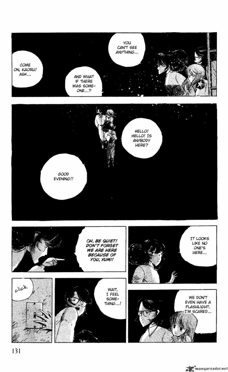 the_horror_mansion_6_8