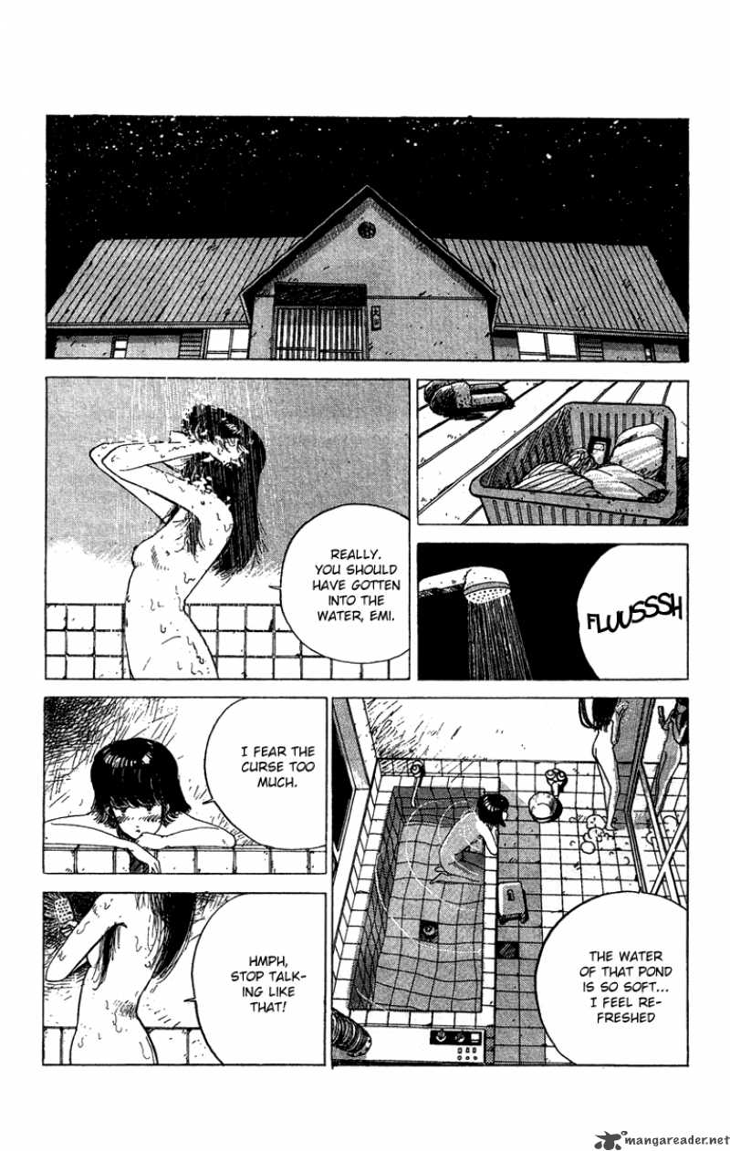 the_horror_mansion_7_7