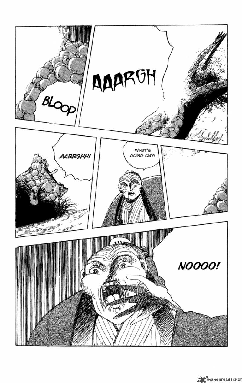 the_horror_mansion_8_10