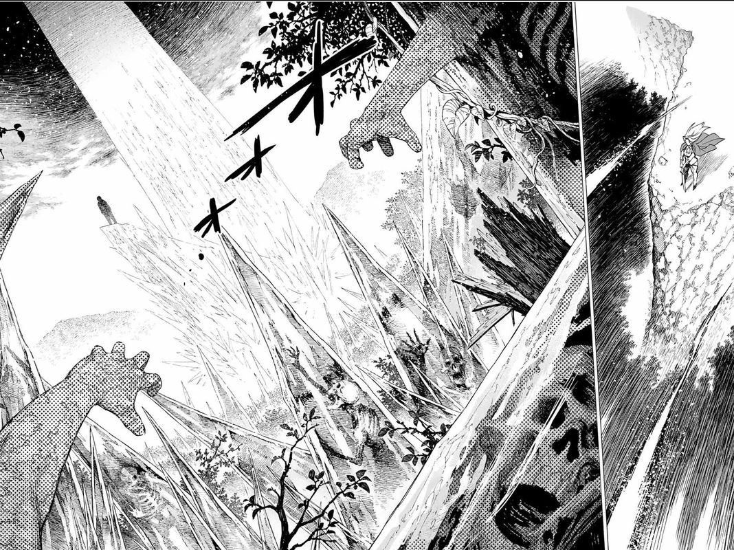 the_iceblade_magician_rules_over_the_world_1_2