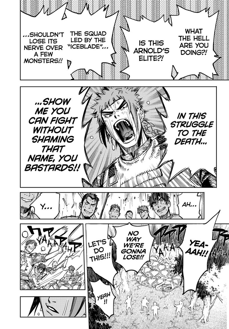 the_iceblade_magician_rules_over_the_world_102_8