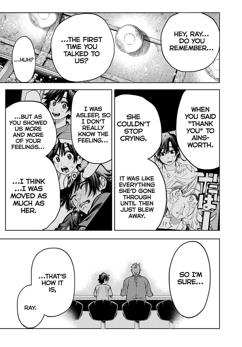 the_iceblade_magician_rules_over_the_world_104_13