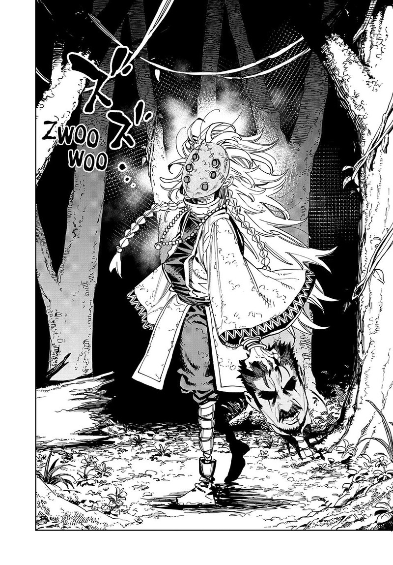 the_iceblade_magician_rules_over_the_world_104_25