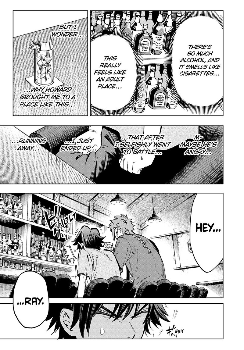 the_iceblade_magician_rules_over_the_world_104_5