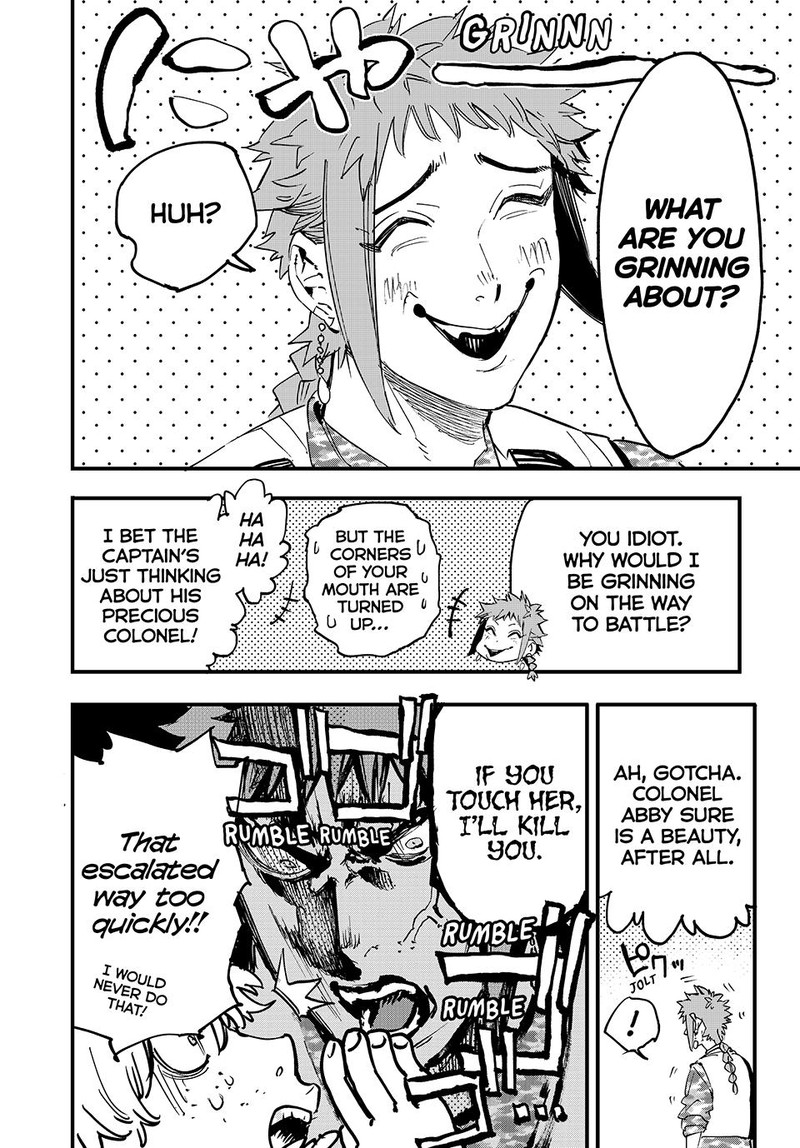 the_iceblade_magician_rules_over_the_world_106_14