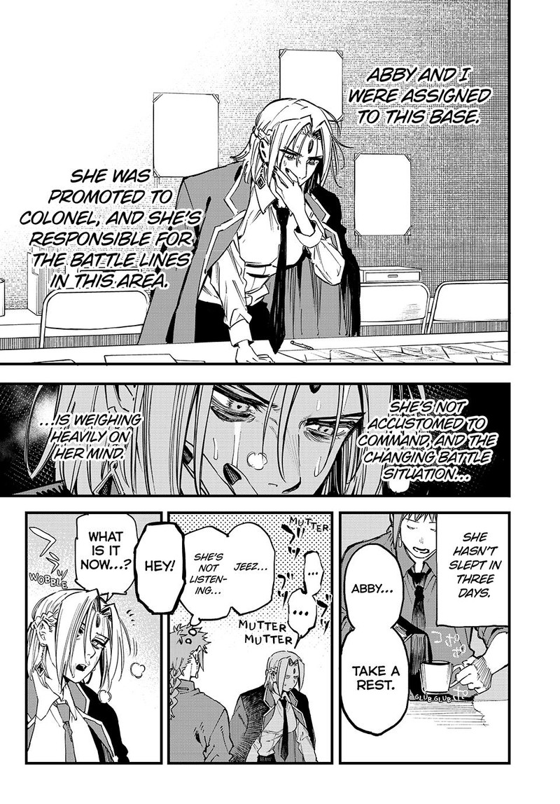 the_iceblade_magician_rules_over_the_world_106_5