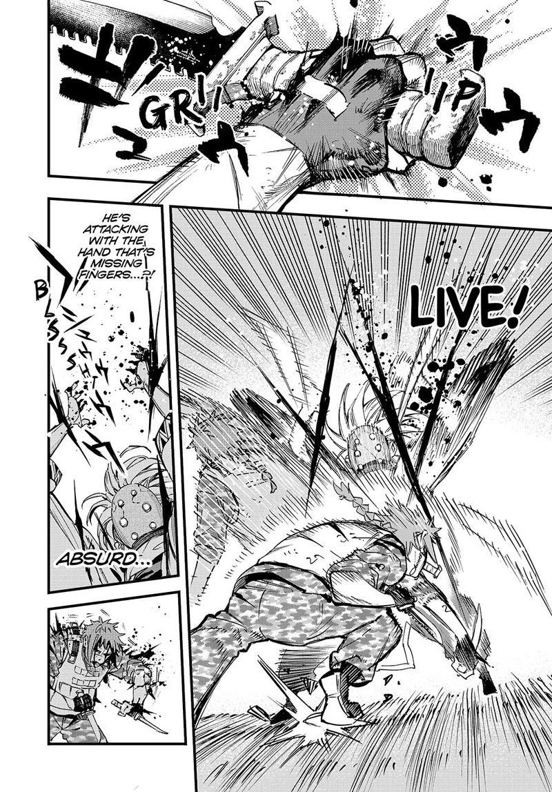 the_iceblade_magician_rules_over_the_world_108_6