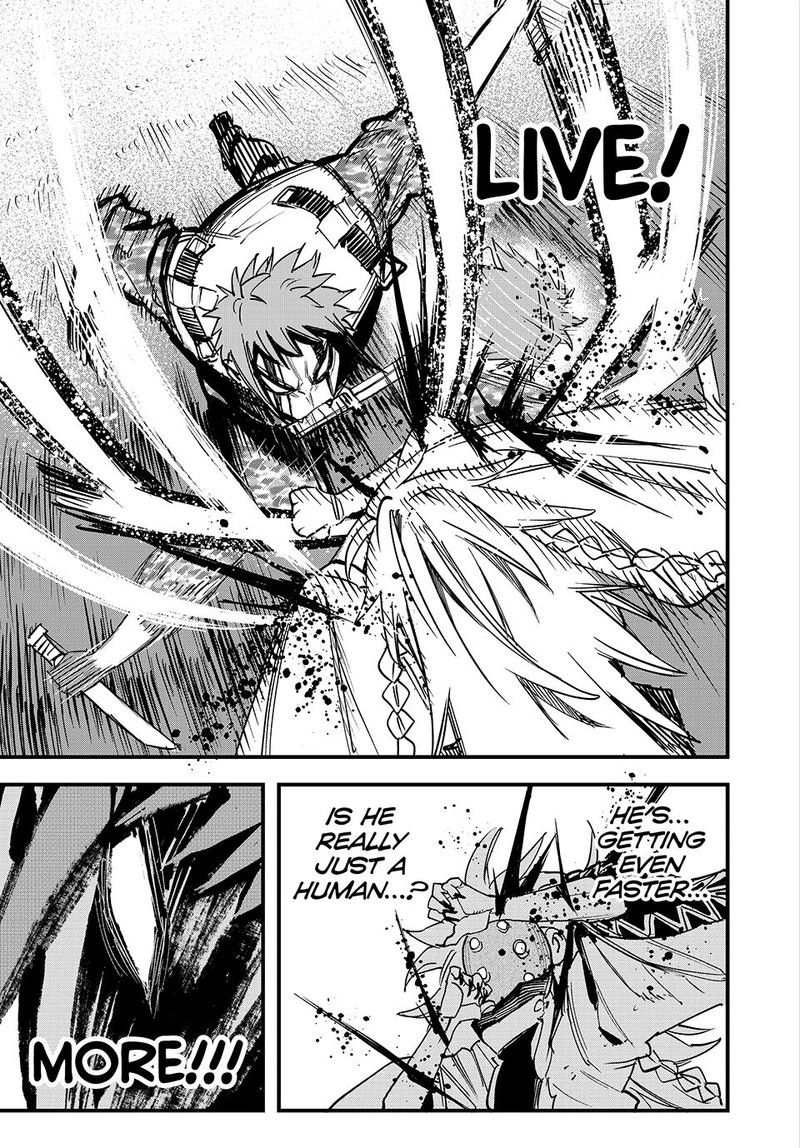 the_iceblade_magician_rules_over_the_world_108_9