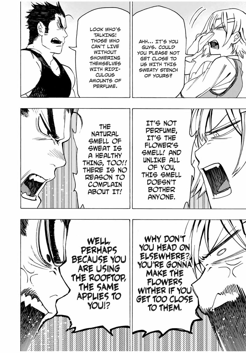 the_iceblade_magician_rules_over_the_world_13_18