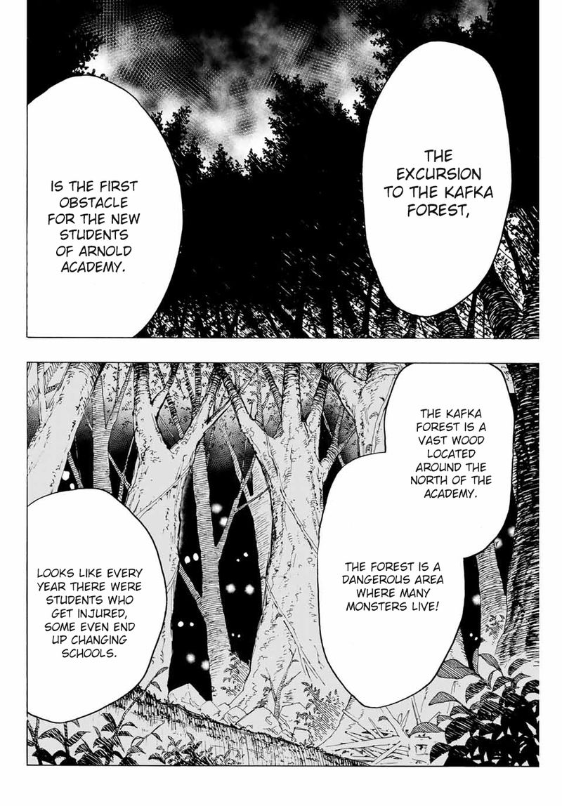 the_iceblade_magician_rules_over_the_world_2_10