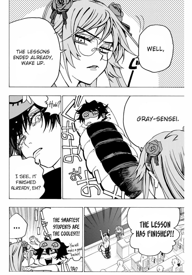the_iceblade_magician_rules_over_the_world_2_6