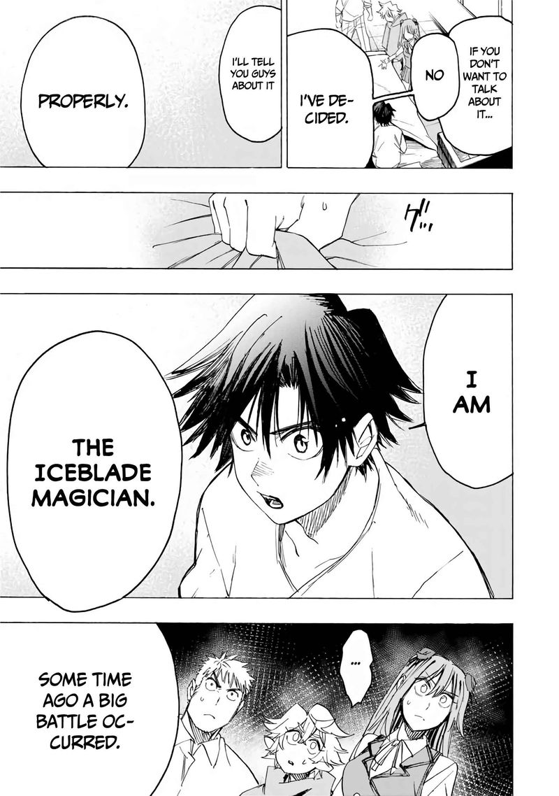 the_iceblade_magician_rules_over_the_world_23_5