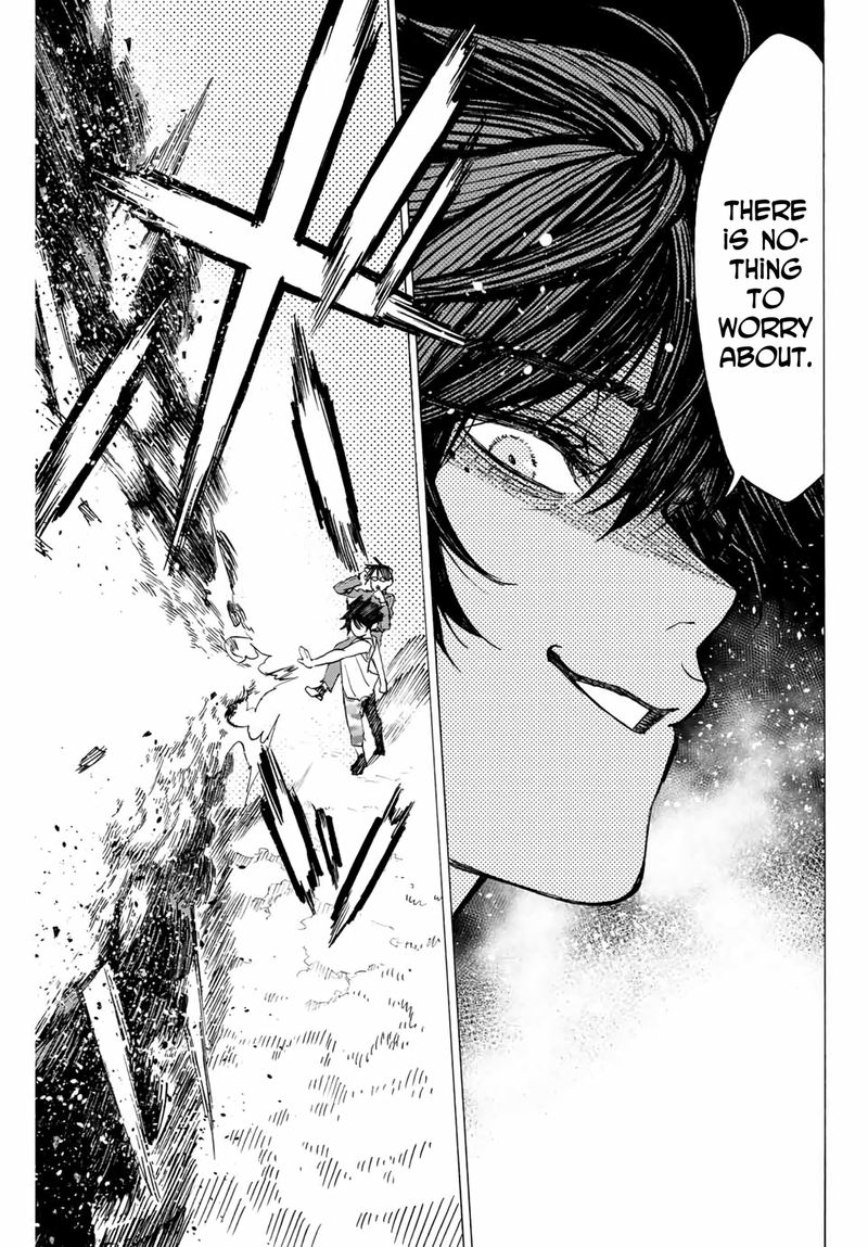 the_iceblade_magician_rules_over_the_world_3_11