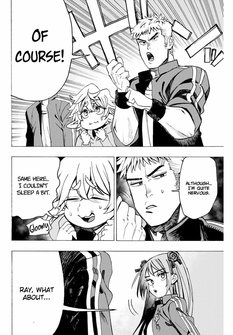 the_iceblade_magician_rules_over_the_world_3_2