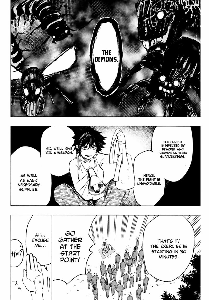 the_iceblade_magician_rules_over_the_world_3_6