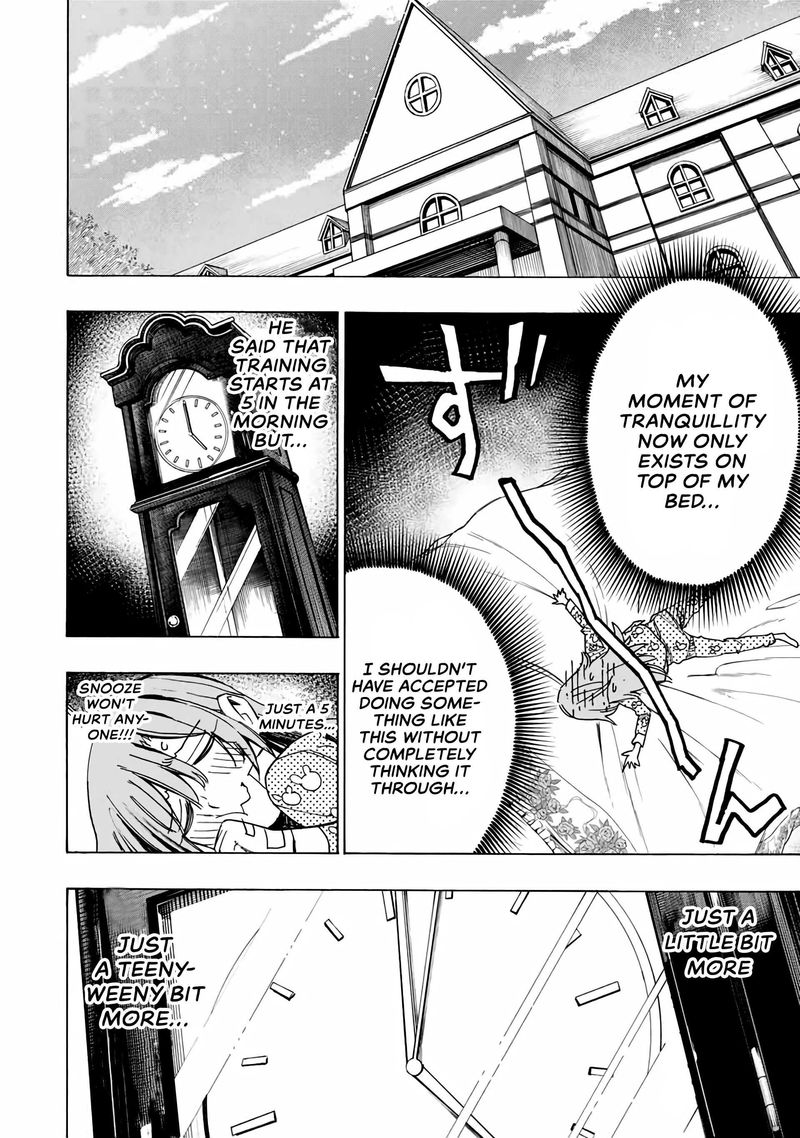 the_iceblade_magician_rules_over_the_world_32_8