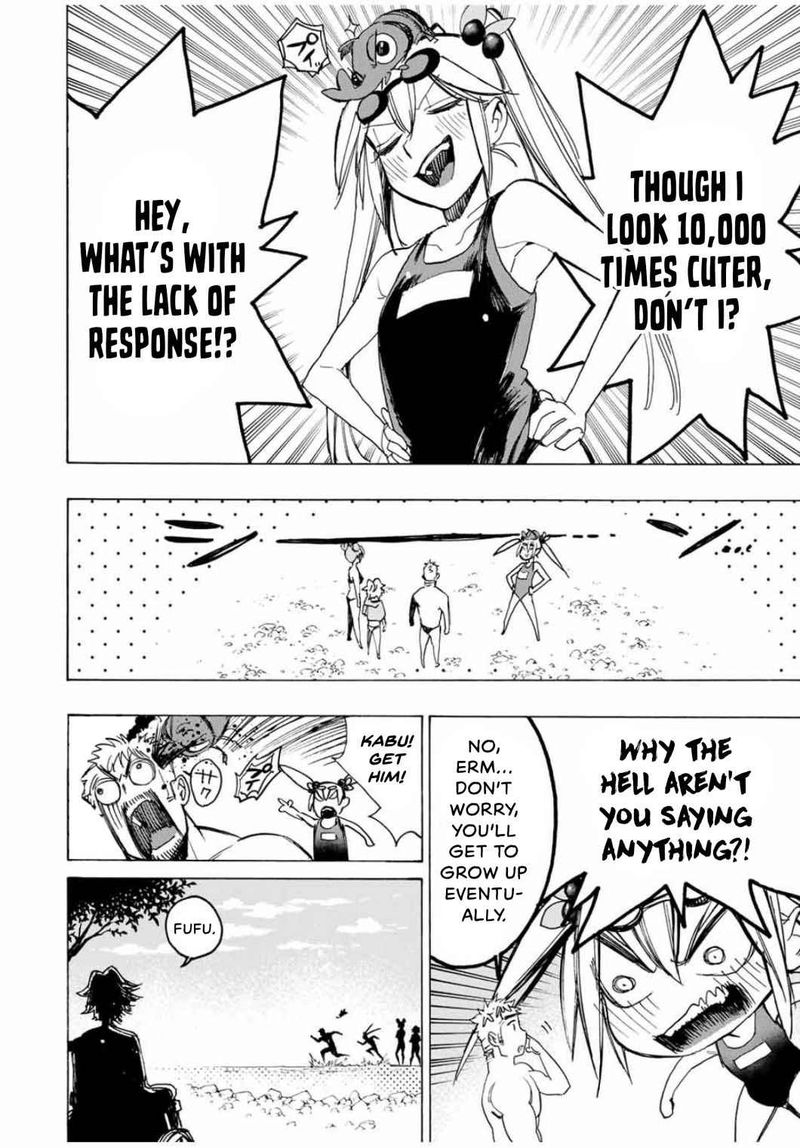 the_iceblade_magician_rules_over_the_world_38_4