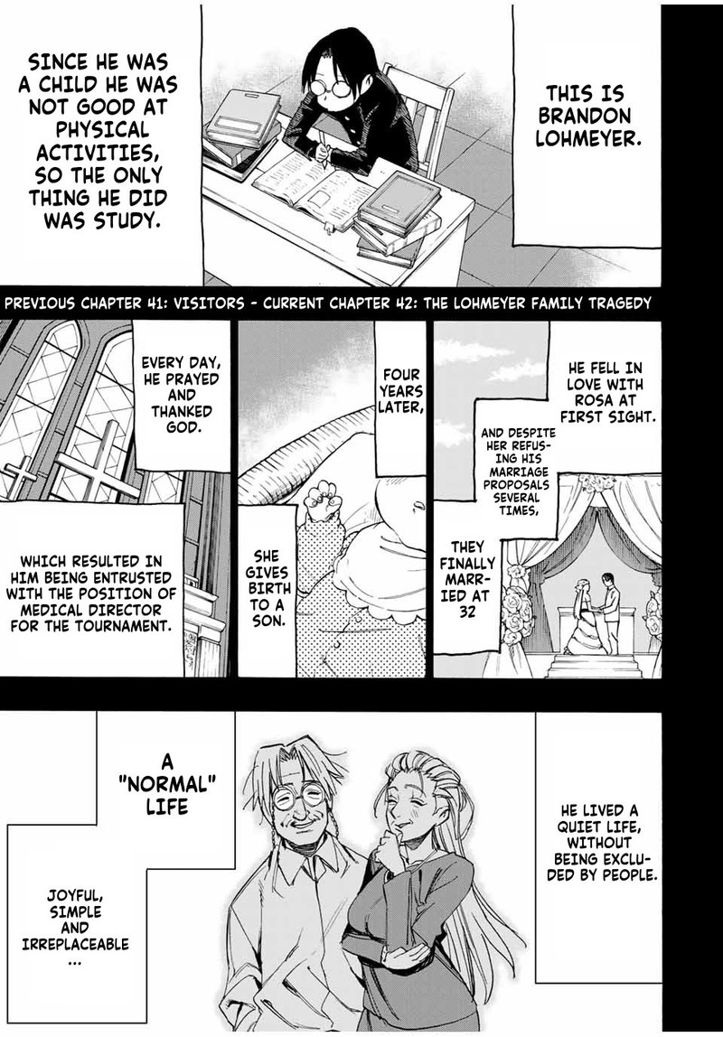 the_iceblade_magician_rules_over_the_world_42_1