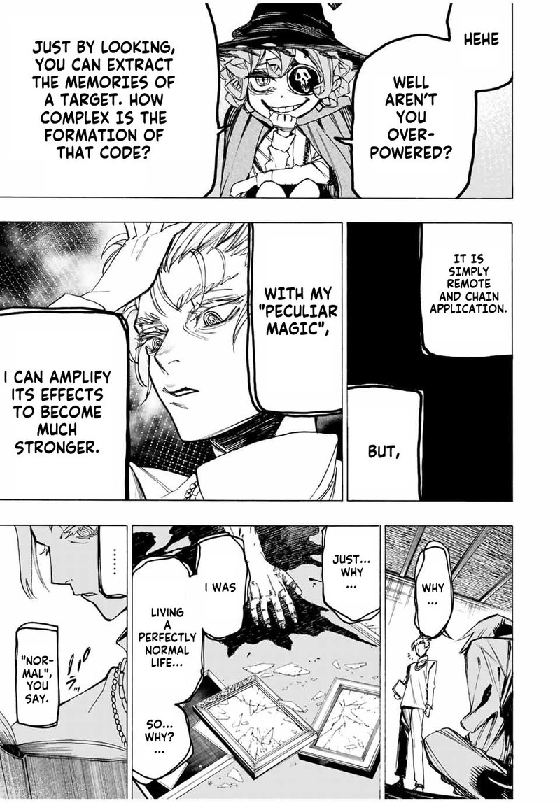the_iceblade_magician_rules_over_the_world_42_10