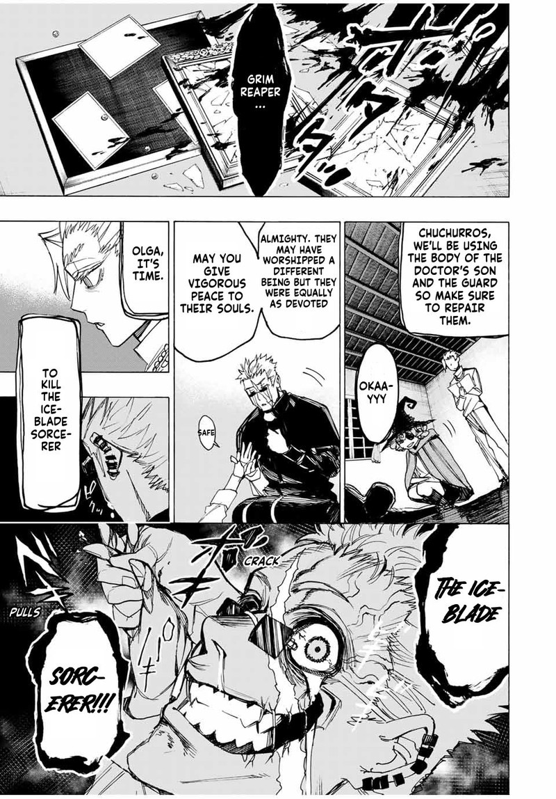 the_iceblade_magician_rules_over_the_world_42_12