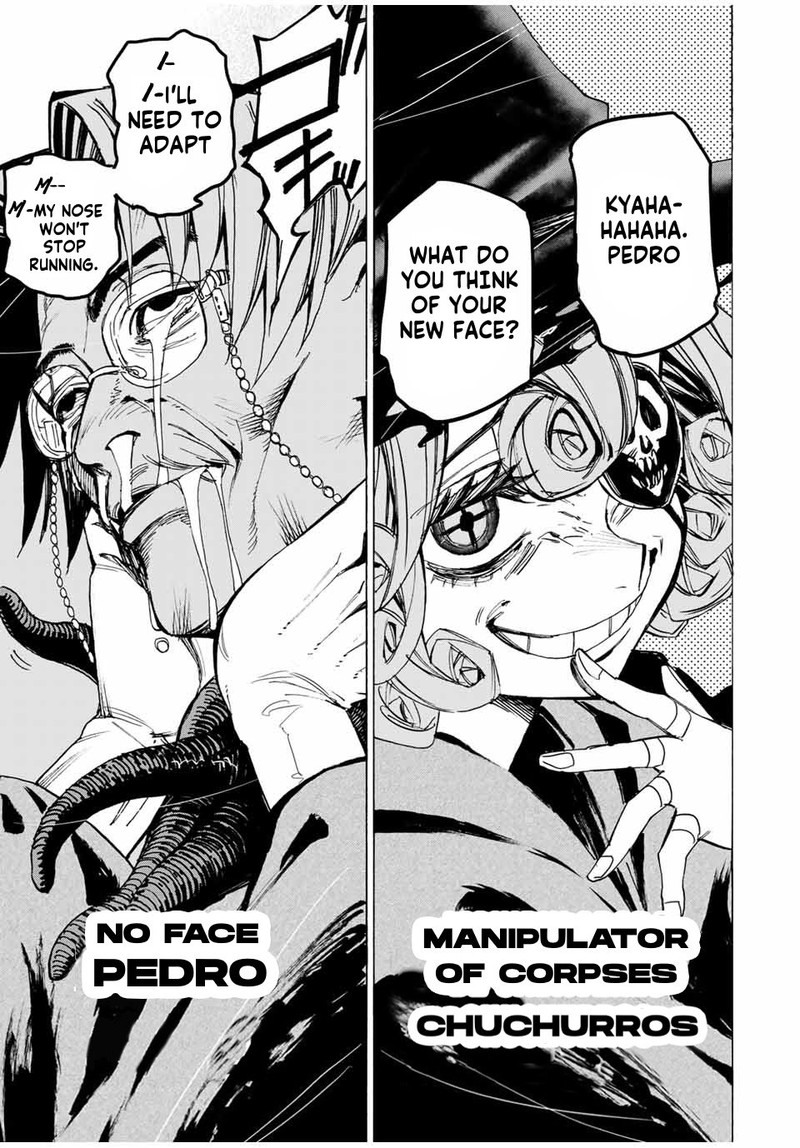 the_iceblade_magician_rules_over_the_world_42_14