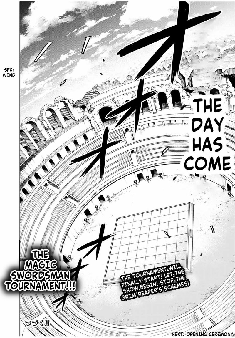 the_iceblade_magician_rules_over_the_world_42_15