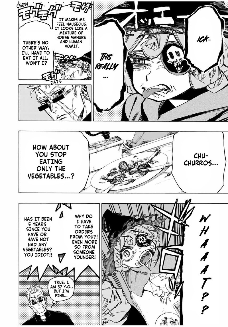 the_iceblade_magician_rules_over_the_world_42_3