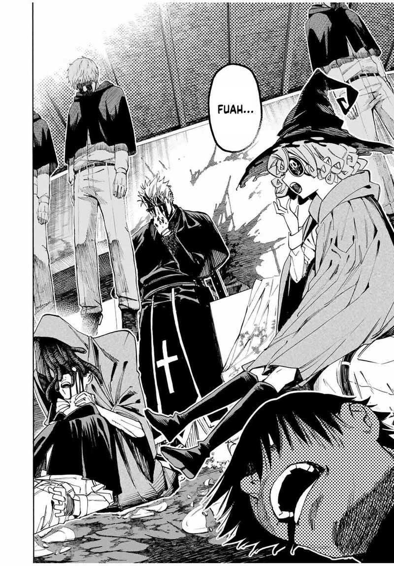 the_iceblade_magician_rules_over_the_world_42_7