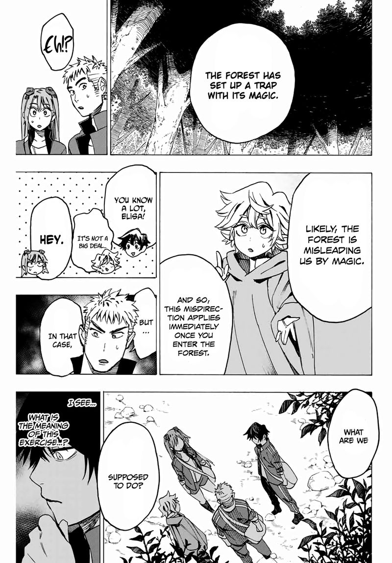 the_iceblade_magician_rules_over_the_world_6_5