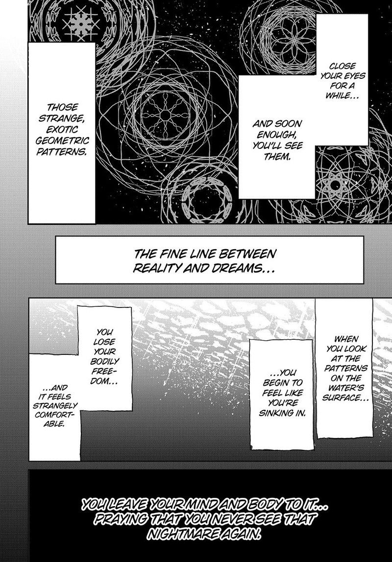 the_iceblade_magician_rules_over_the_world_65_1