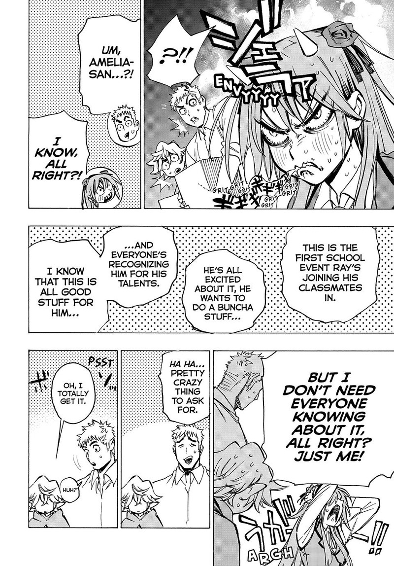 the_iceblade_magician_rules_over_the_world_65_15