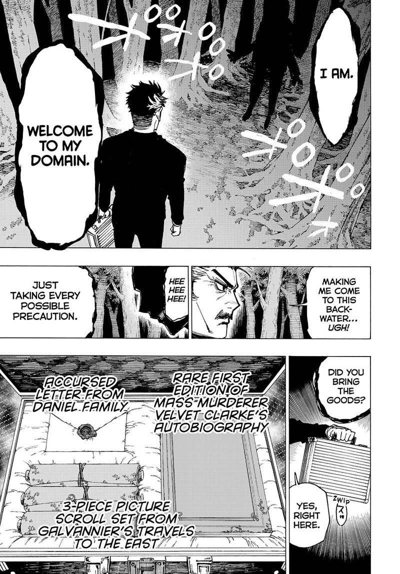 the_iceblade_magician_rules_over_the_world_65_4