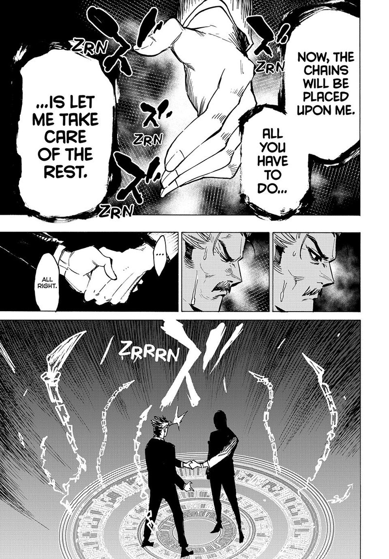 the_iceblade_magician_rules_over_the_world_65_6