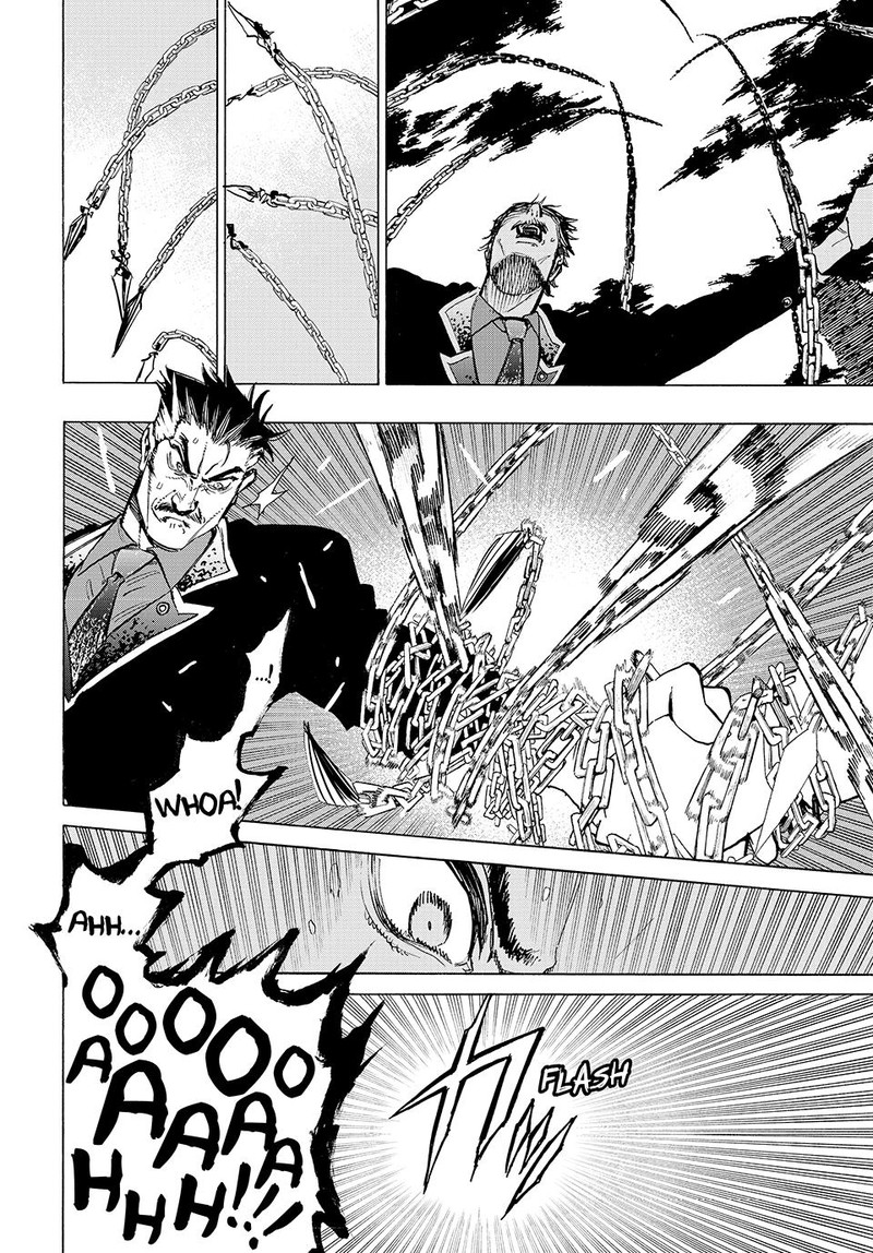 the_iceblade_magician_rules_over_the_world_65_7