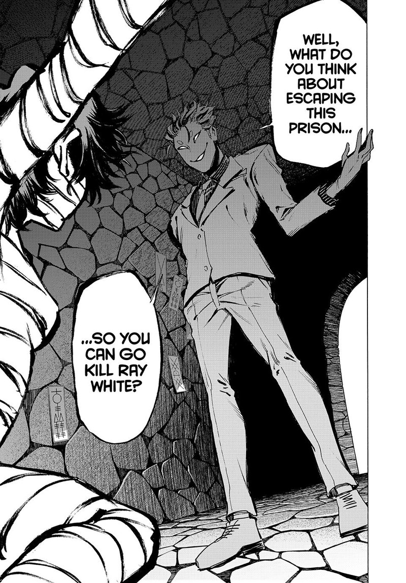 the_iceblade_magician_rules_over_the_world_69_19