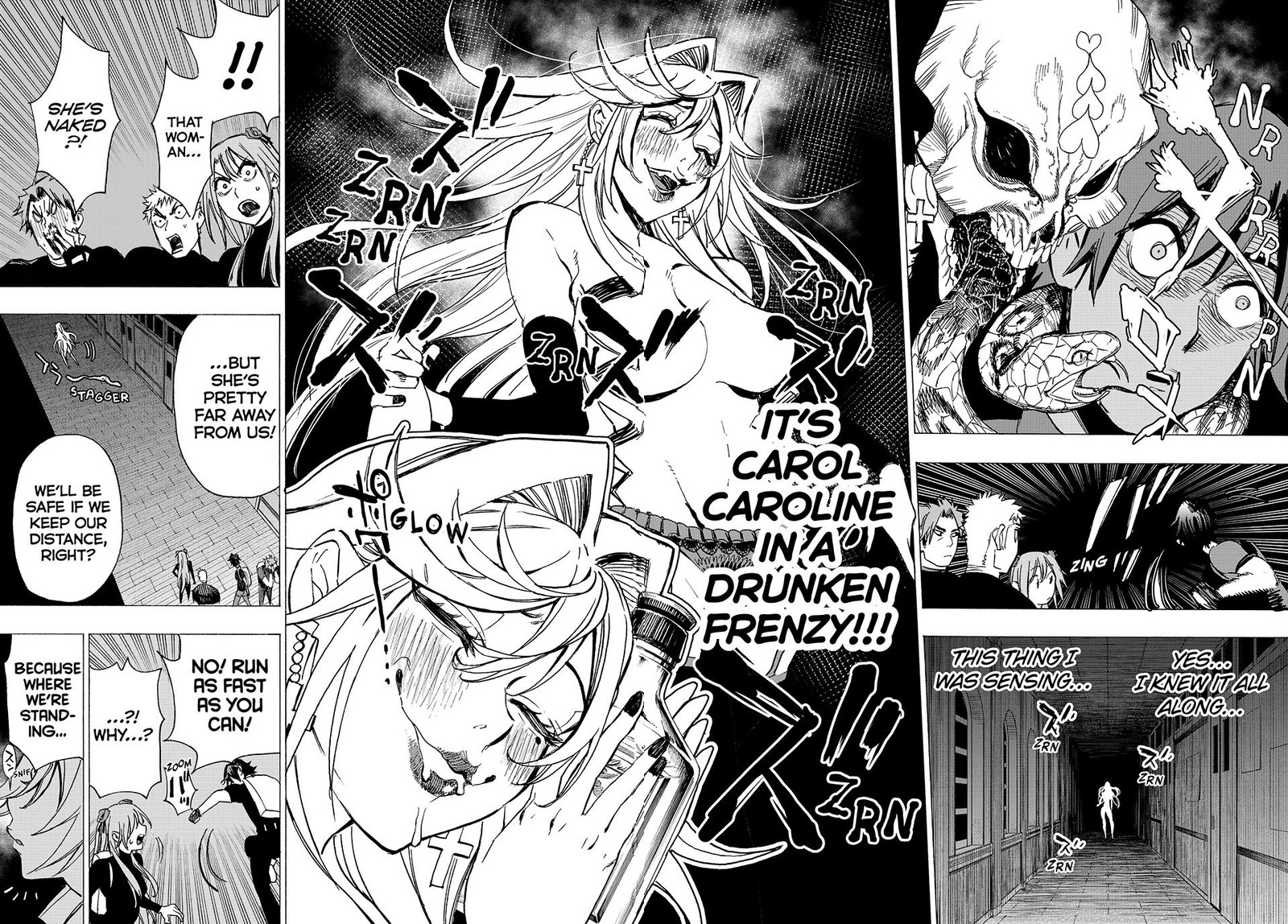 the_iceblade_magician_rules_over_the_world_72_12